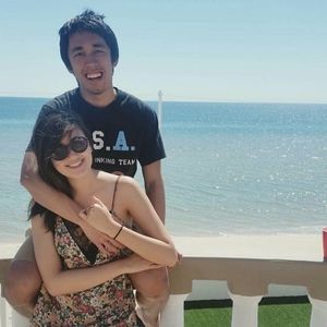 Meet your Posher, Carol